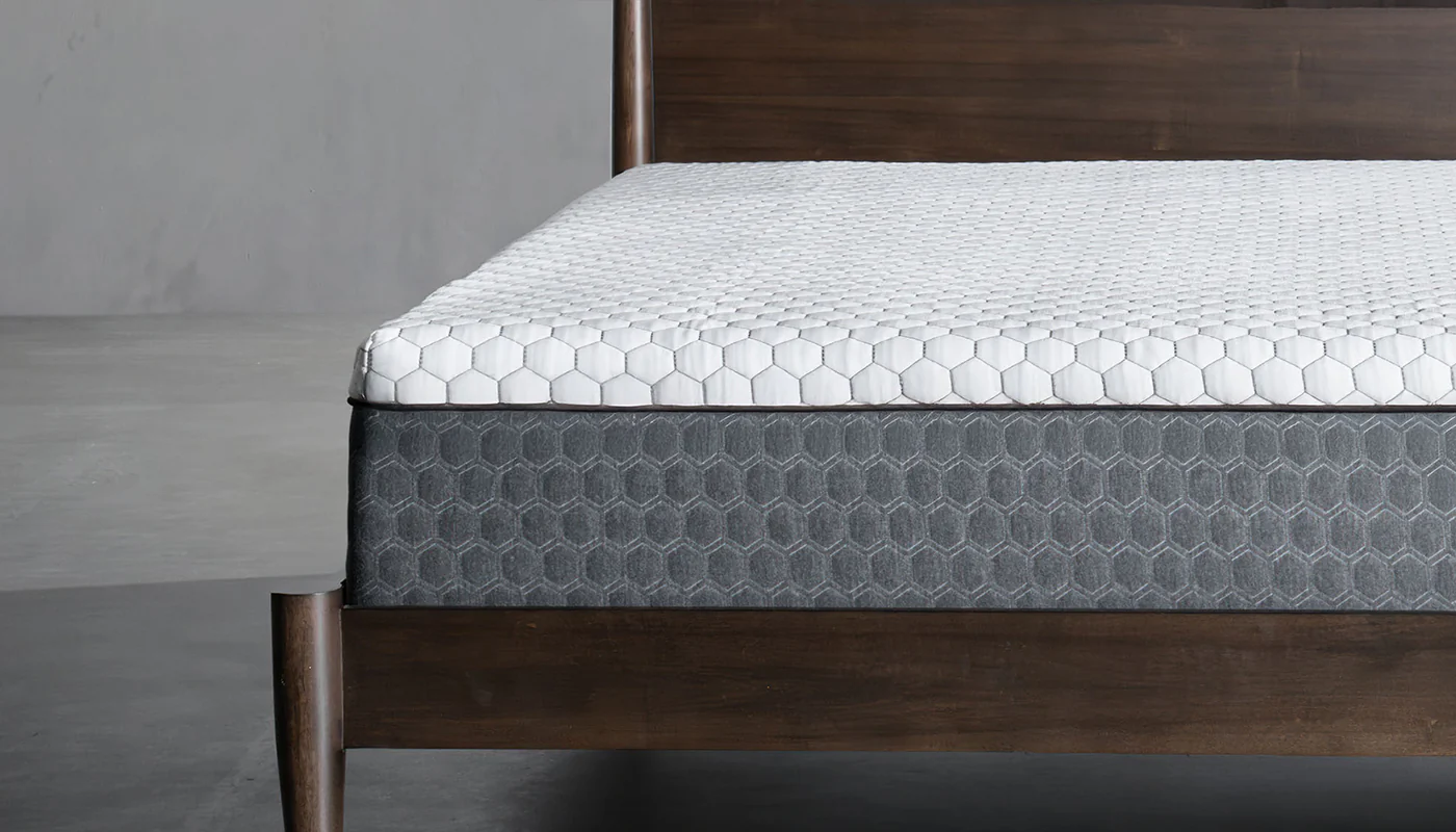 Best Selling Mattresses